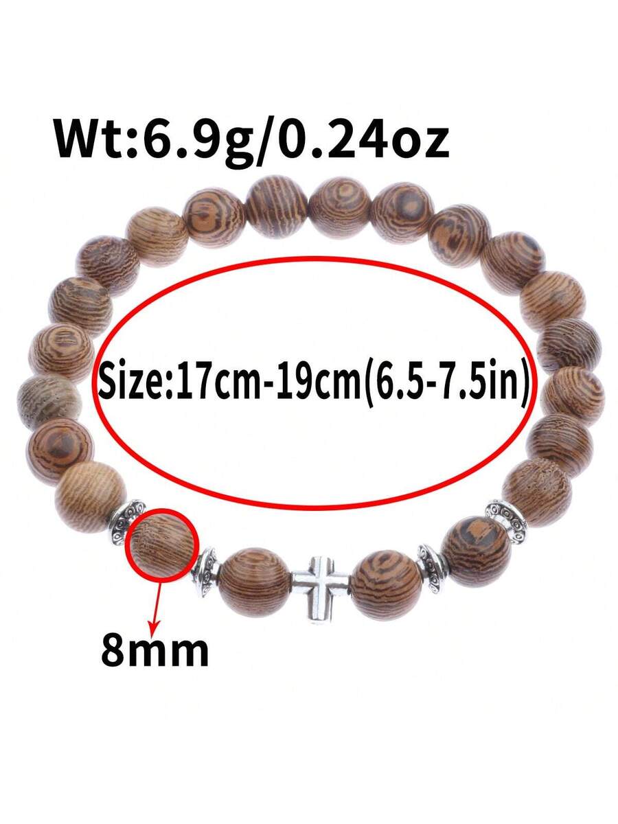 Tipo di stile:attraverso