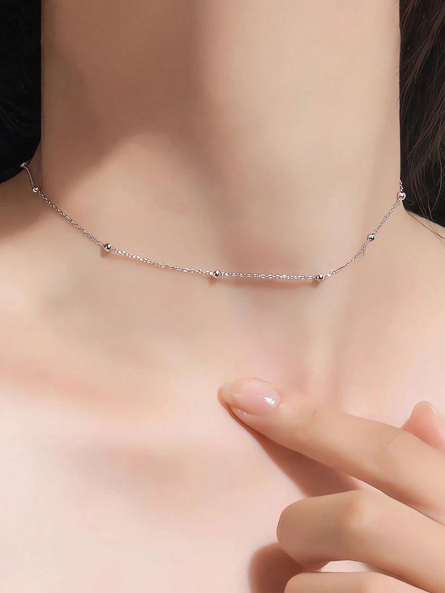 Colore:Argento