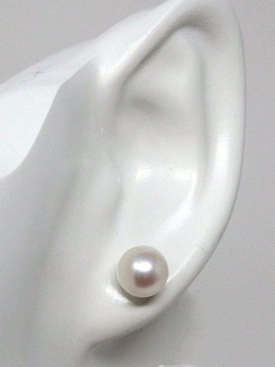 Tipo di stile:orecchini