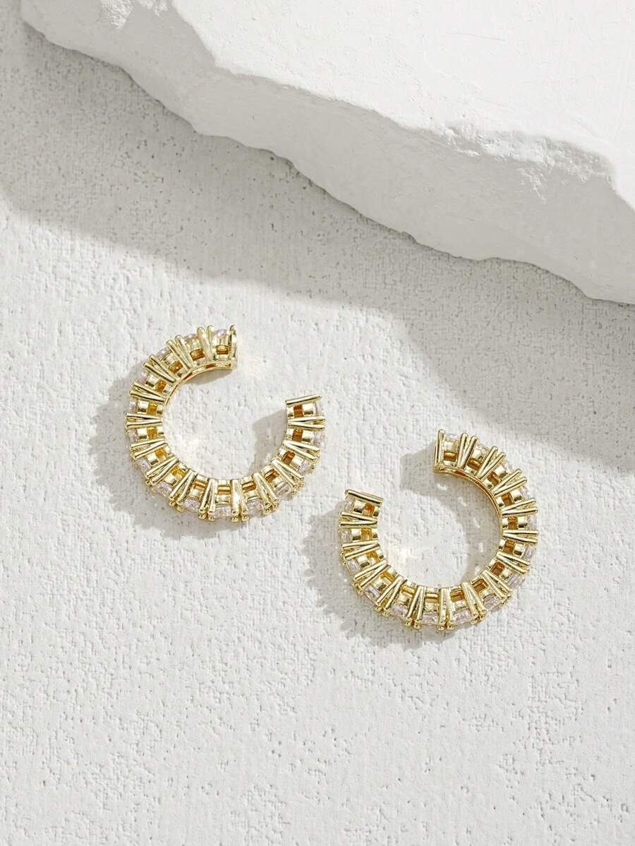 Colore:Oro giallo