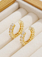 Colore:Oro giallo