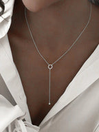 Colore:Argento