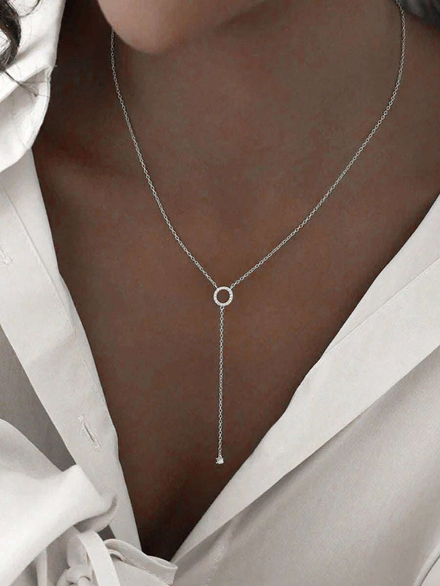 Colore:Argento