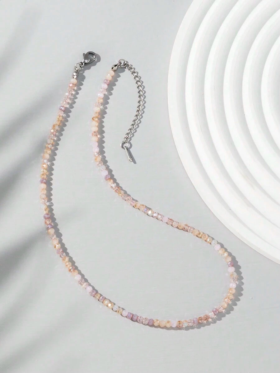 Colore:Rosa