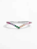 Colore:Argento 1