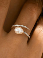 Colore:Argento 1