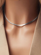 Colore:Argento