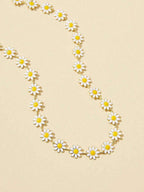 Tipo di stile:girasole 1