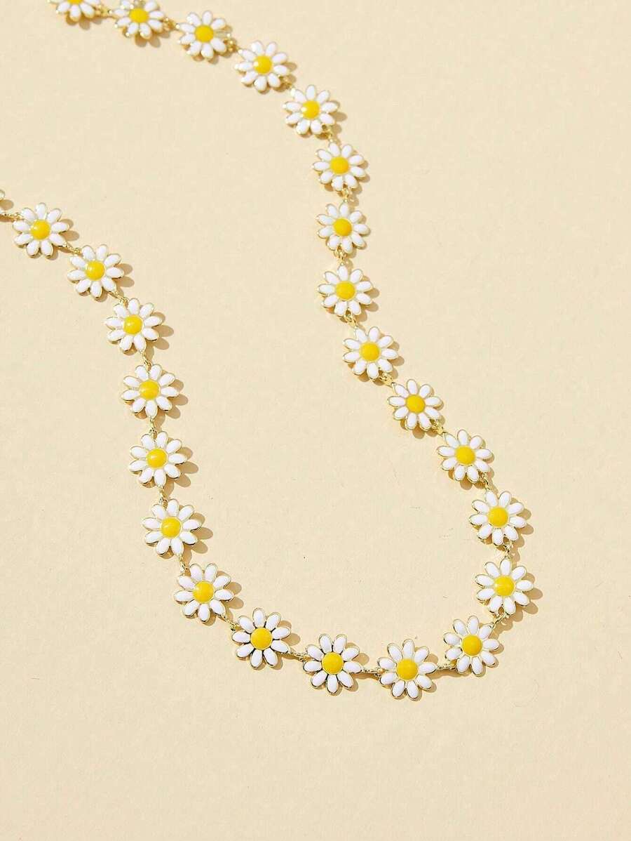 Tipo di stile:girasole 1
