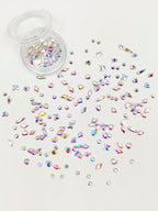 Colore:Multicolore