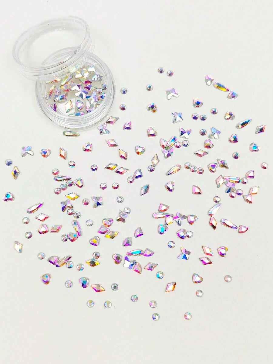Colore:Multicolore