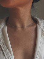Colore:Argento