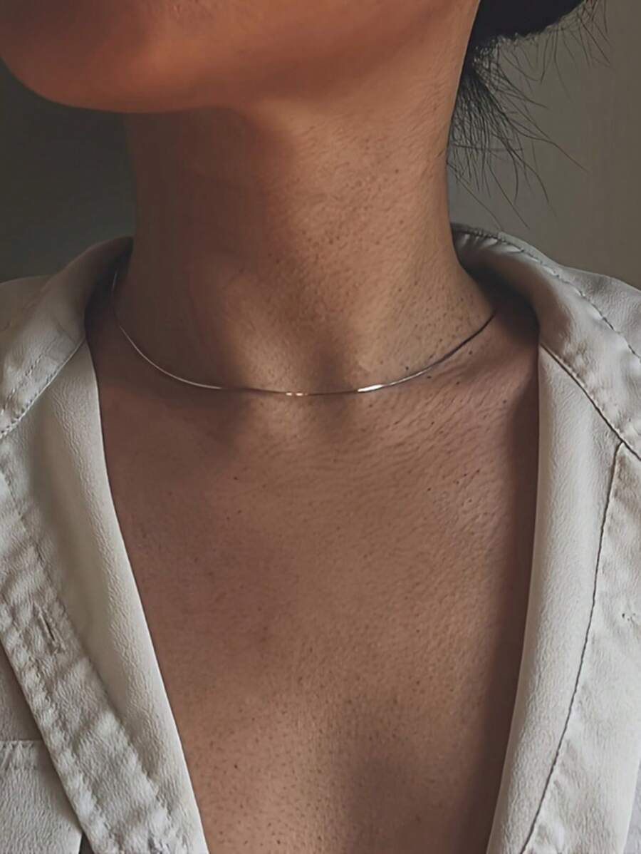 Colore:Argento