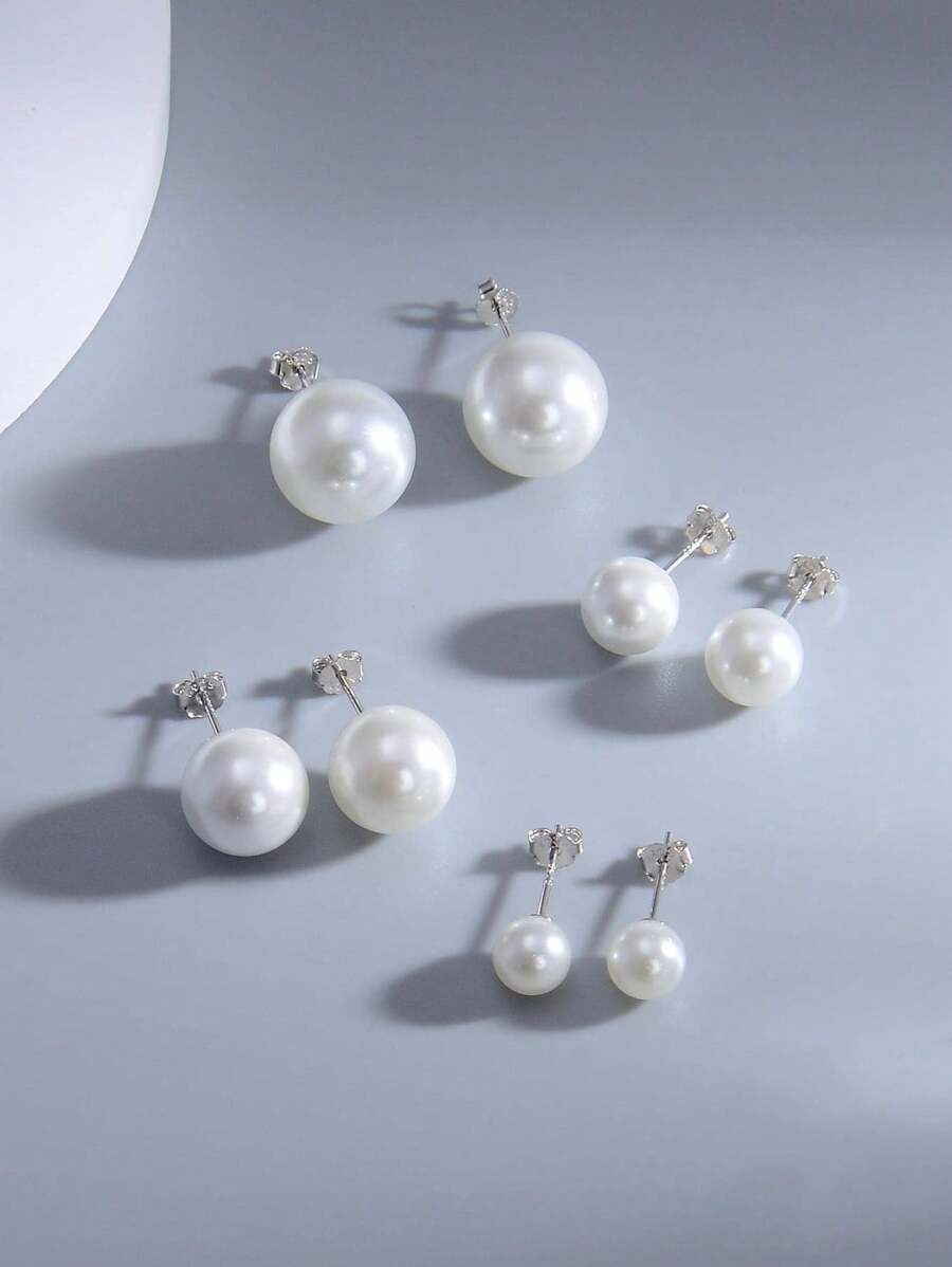 Colore:Bianco