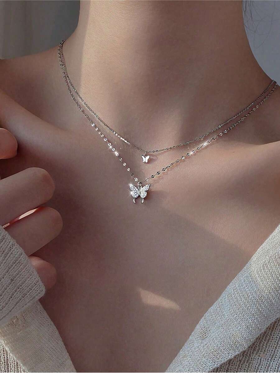 Colore:Argento