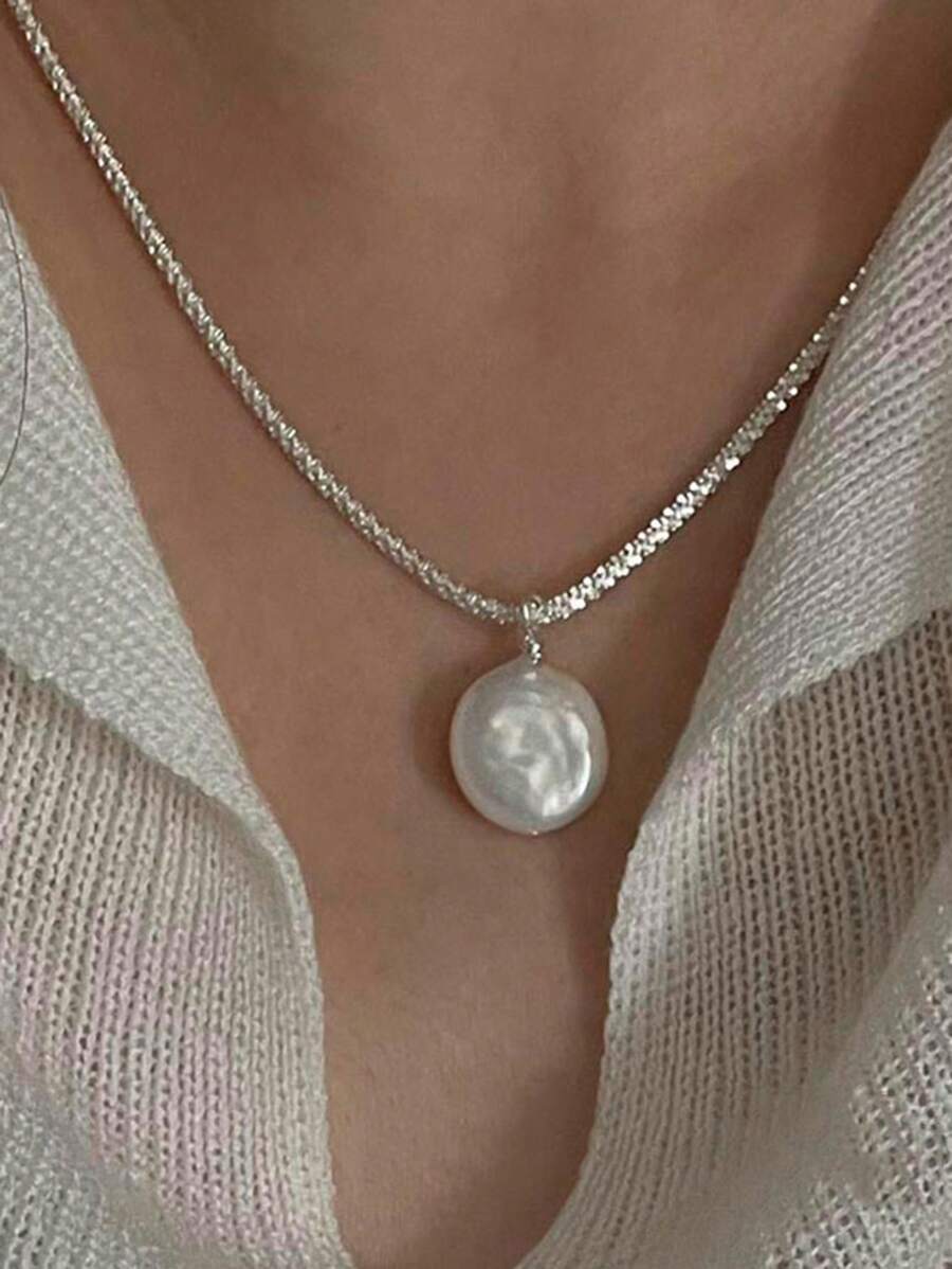 Colore:Argento