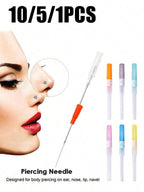 Colore:Multicolore