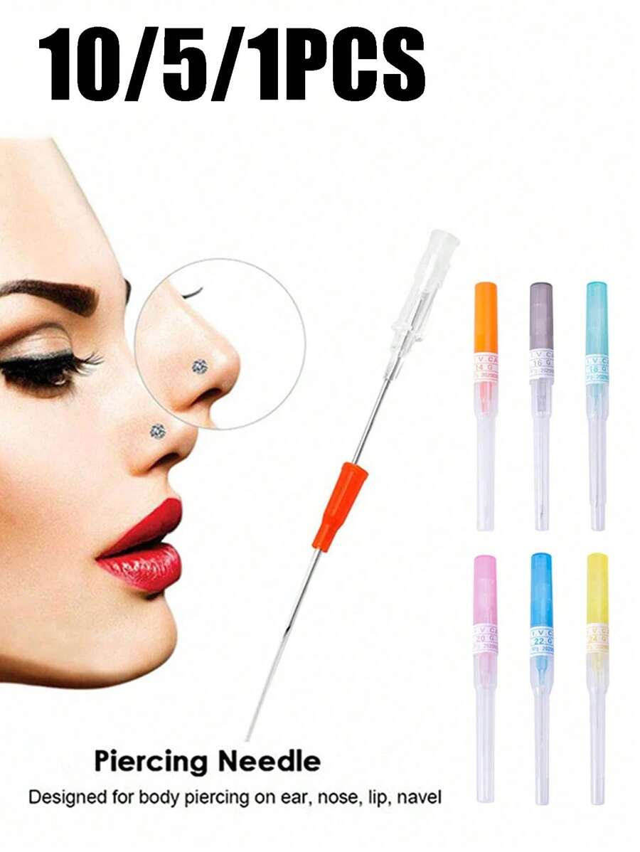 Colore:Multicolore