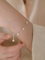 Colore:Argento