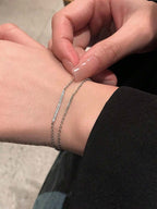Colore:Argento