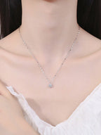 1703730023fd8f8ce0a3f1249802c3febaa0767cd9_thumbnail_900x.webp