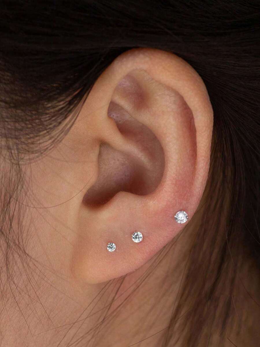 Colore:Argento
