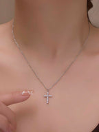 Colore:Argento