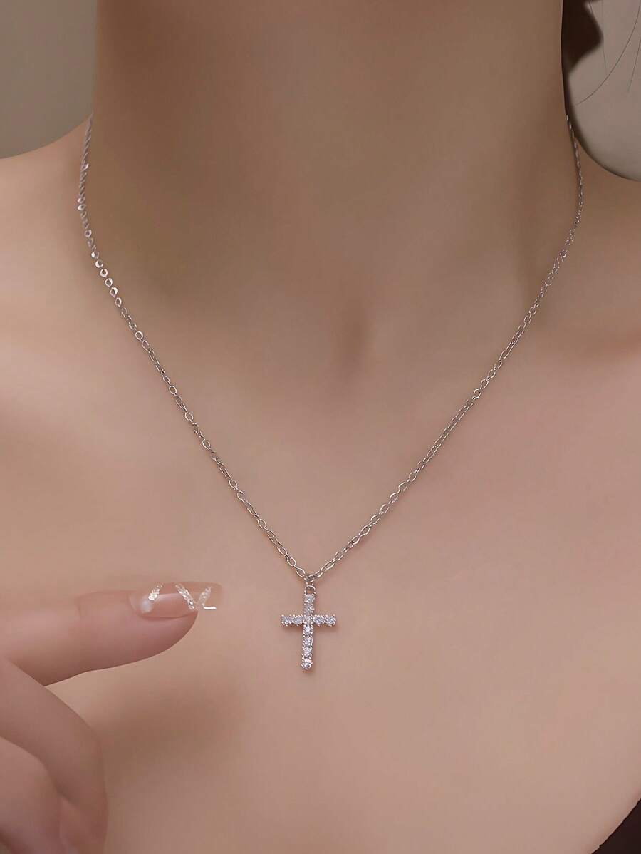 Colore:Argento
