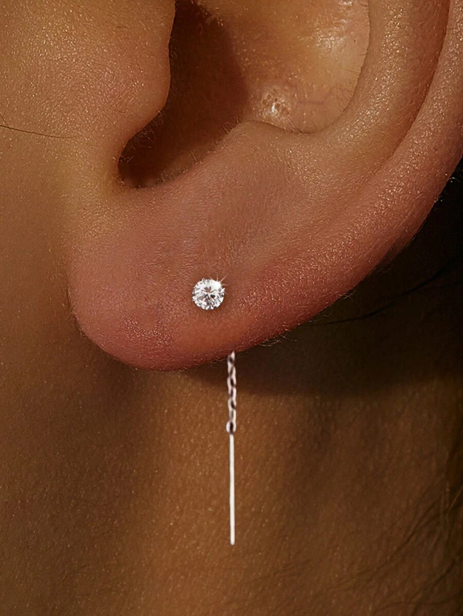 Colore:Argento