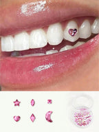 Colore:Rosa