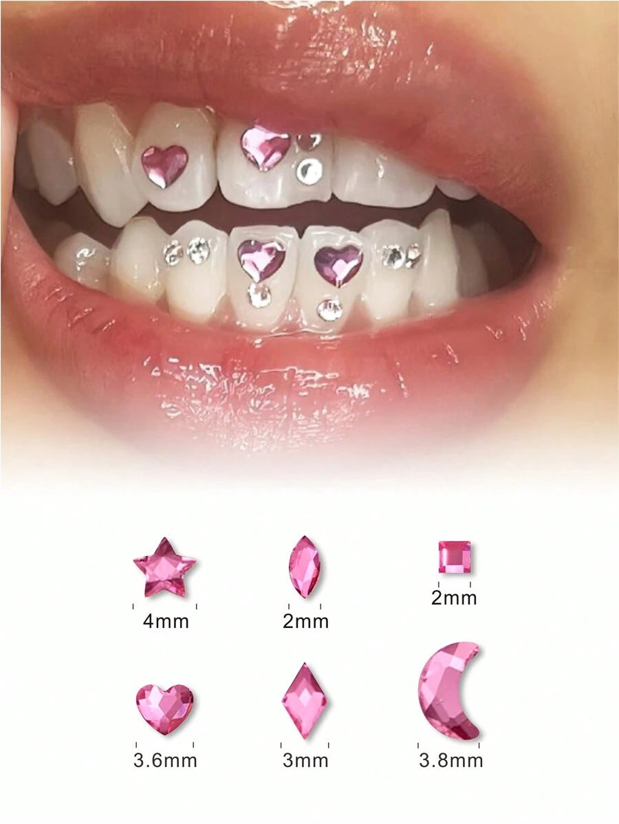 Colore:Rosa