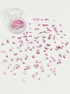 Colore:Rosa
