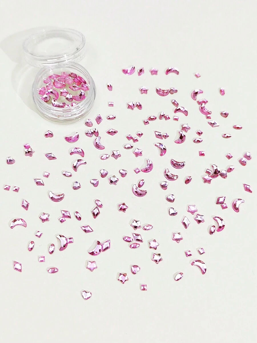 Colore:Rosa