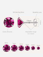 Colore:Fucsia