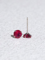 Colore:Fucsia