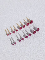 Colore:Fucsia