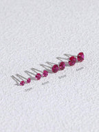 Colore:Fucsia