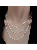 Colore:Argento
