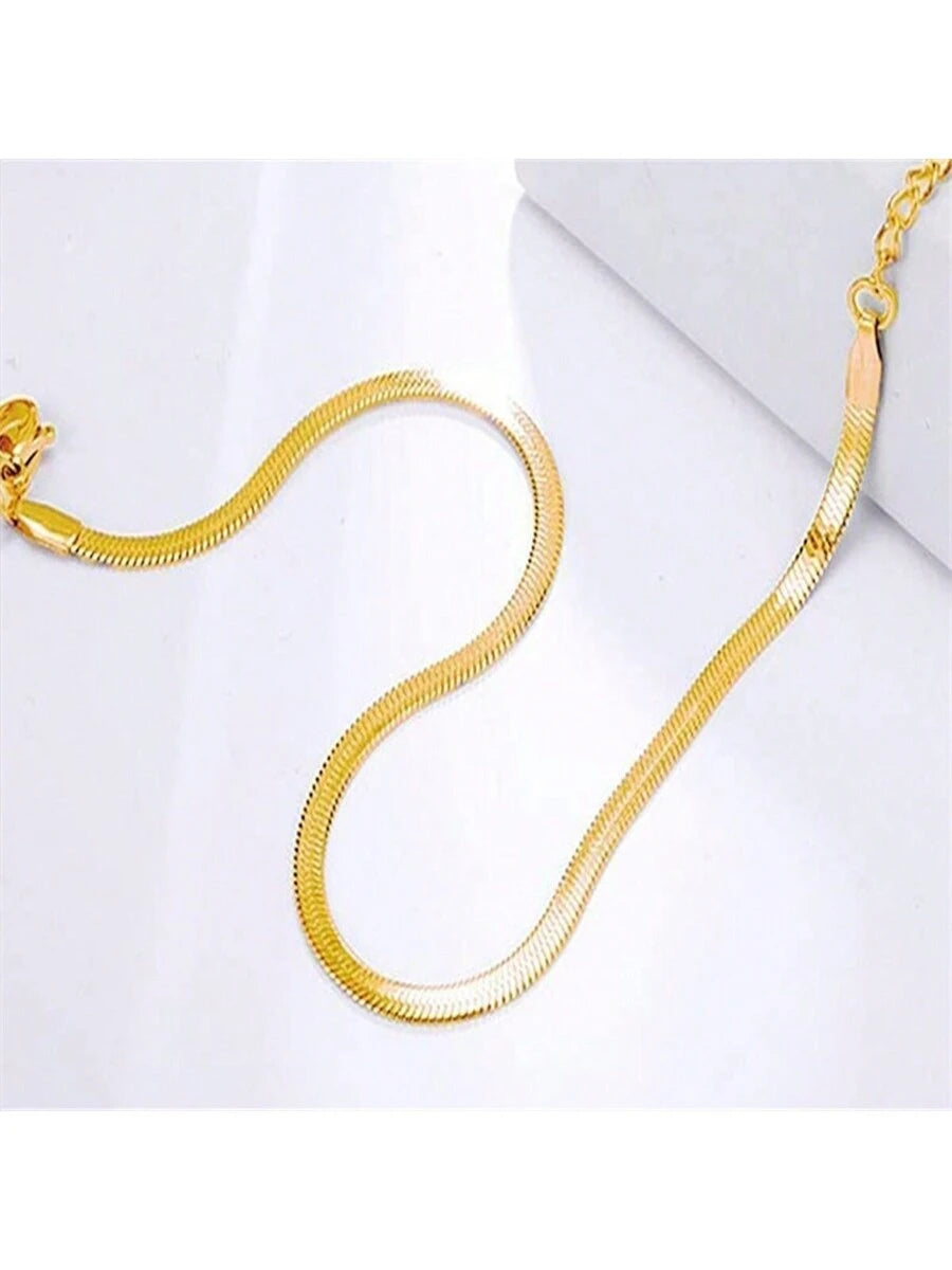 Colore:Oro giallo