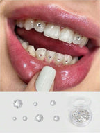 Colore:Bianco