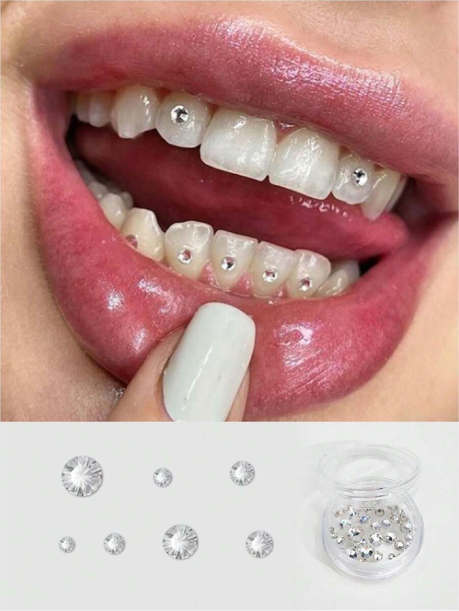Colore:Bianco
