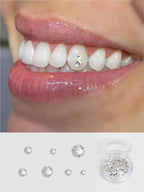 Colore:Bianco