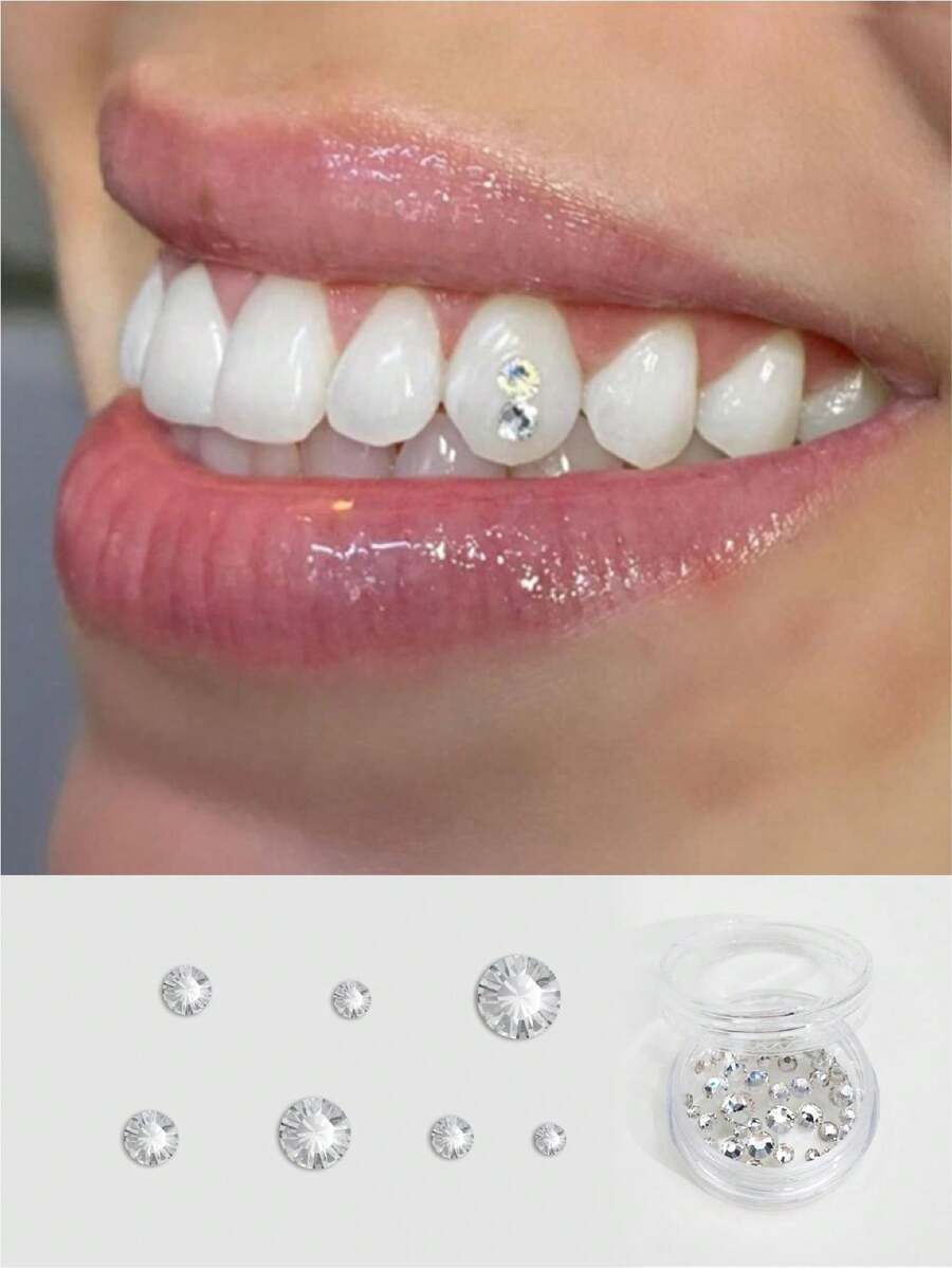 Colore:Bianco