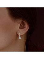 Colore:Argento