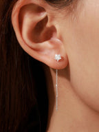 Colore:Argento
