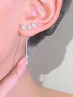 Colore:Argento