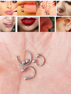 Colore:Argento