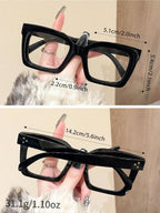 Colore della montatura:nero