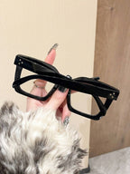 Colore della montatura:nero