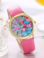 1707193322a3d21b71dc5c0b0e315acfbb68017797_thumbnail_900x.webp